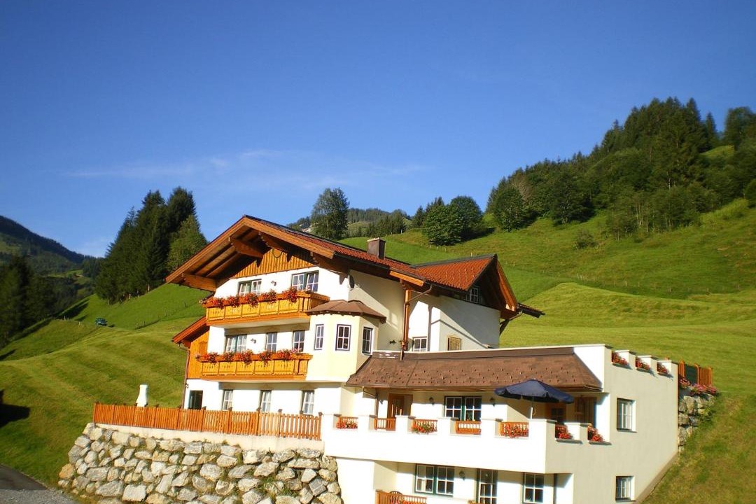 Photo of Others in Grossarl