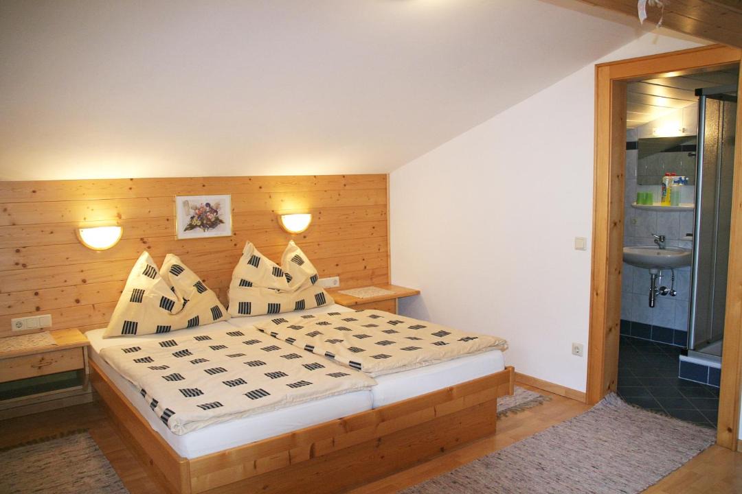 Photo of Others in Sankt Martin am Tennengebirge