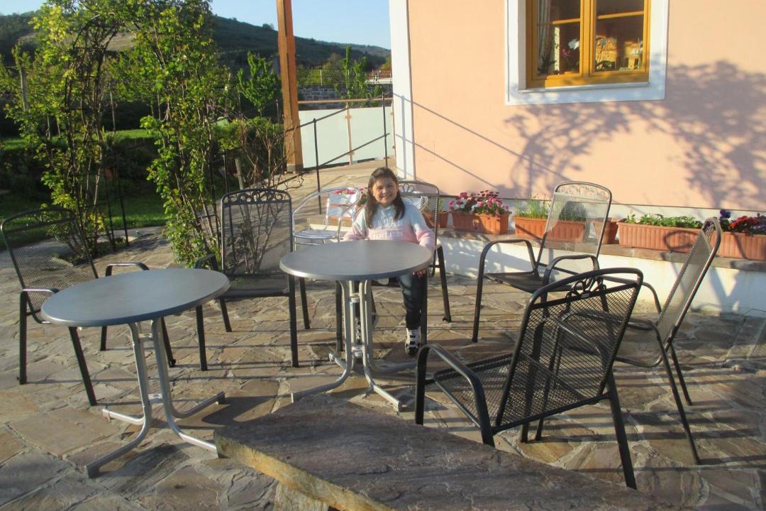 Photo of Others in Wosendorf