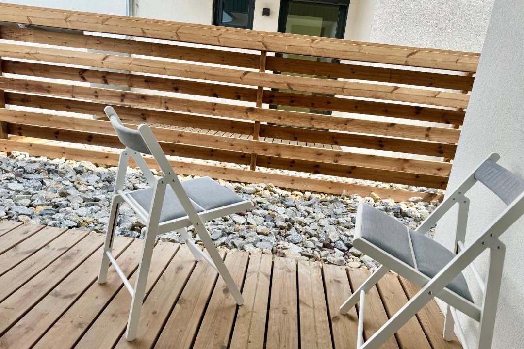 Photo of Others in Liesing