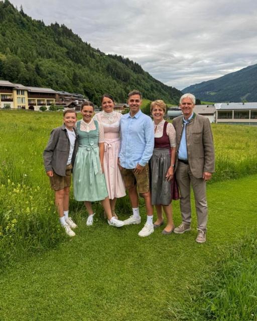 Photo of Others in Schonbach