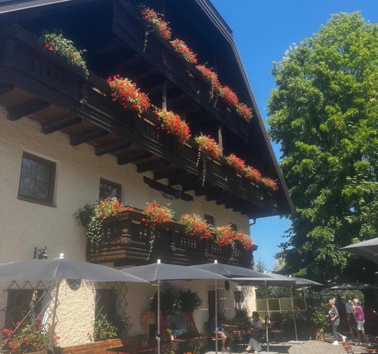Photo of Others in Laakirchen