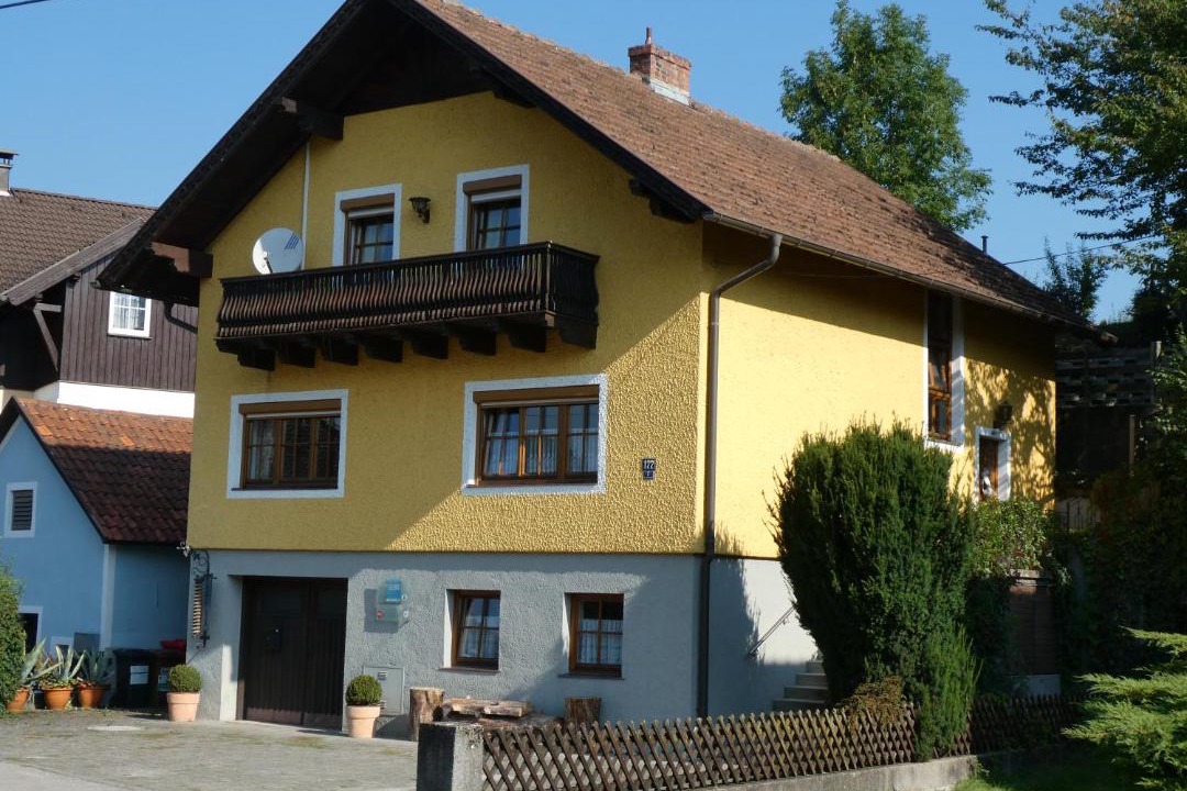 Photo of Others in Prinzersdorf