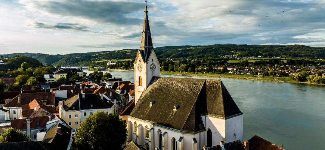 Photo of Others in Ybbs an der Donau
