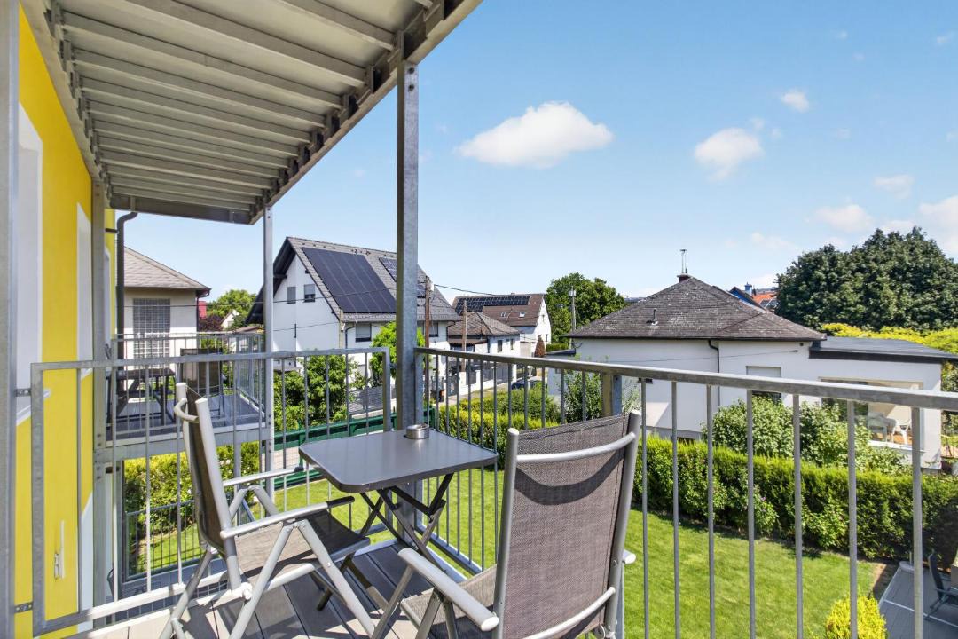 Photo of Others in Floridsdorf