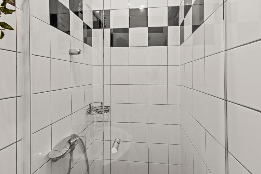Photo of Others in Leopoldstadt