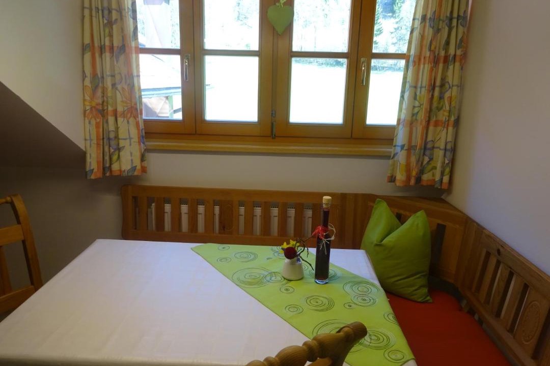 Photo of Others in Fuschl am See