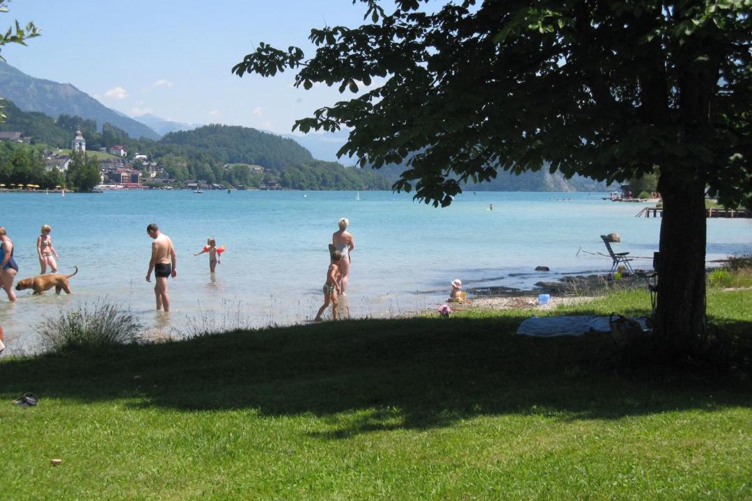 Photo of Others in Abersee