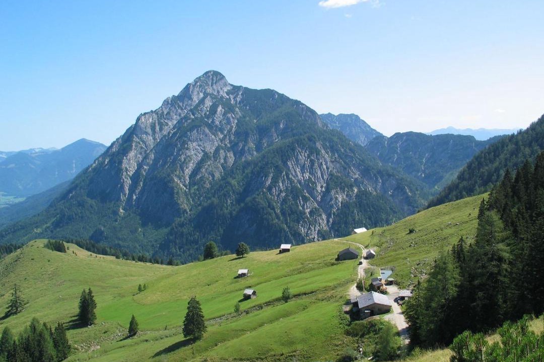 Photo of Others in Abersee
