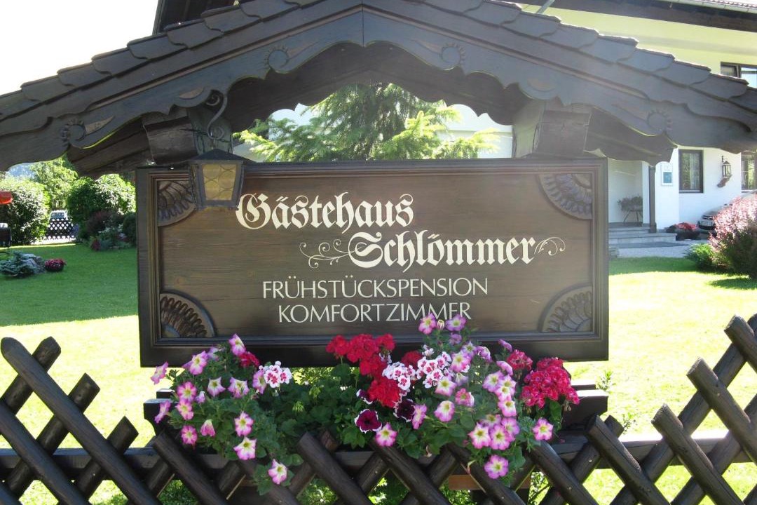 Photo of Others in Abersee