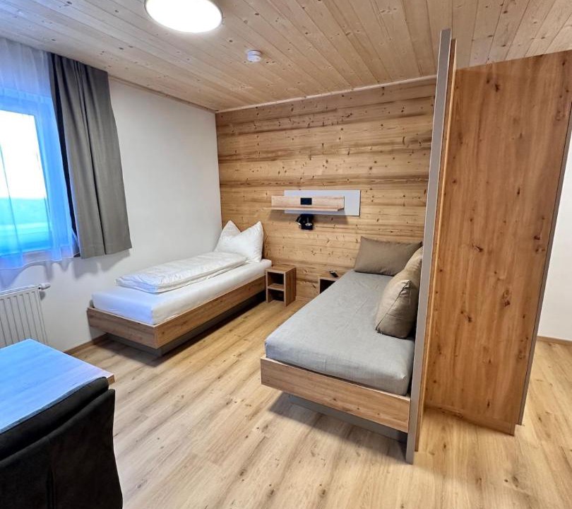 Photo of Bedroom in Schladming