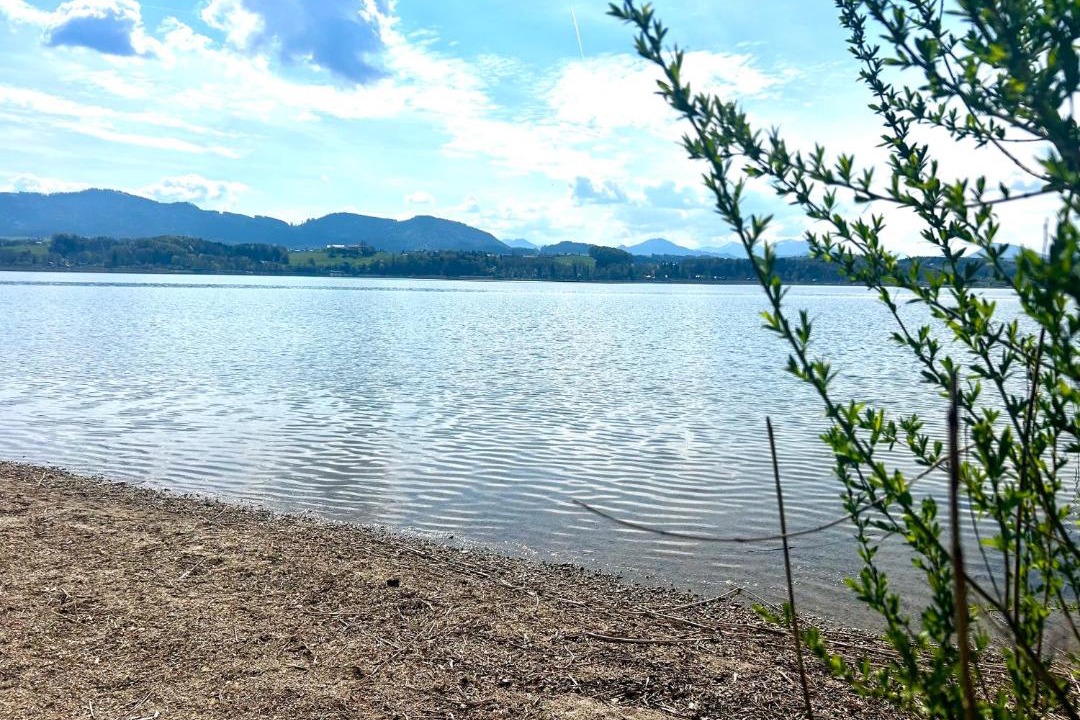 Photo of Others in Seekirchen am Wallersee