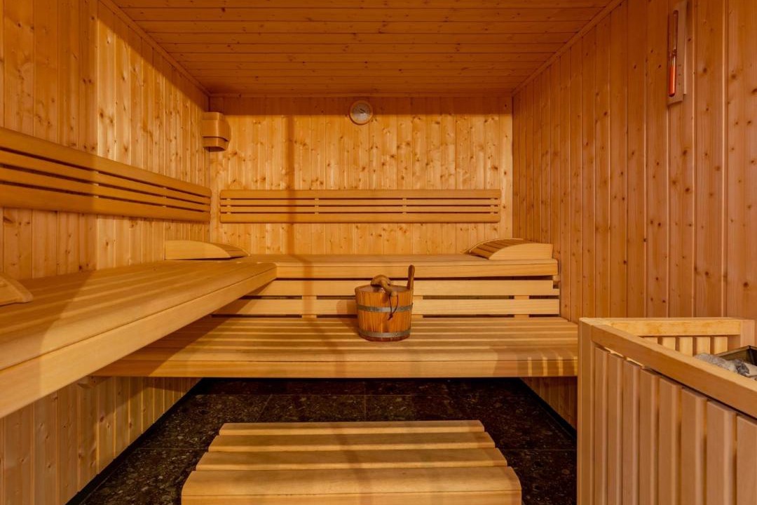 Photo of Others in Mauterndorf