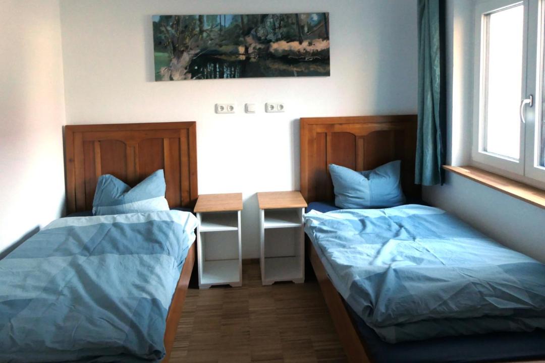 Photo of Others in Sankt Georgen im Attergau