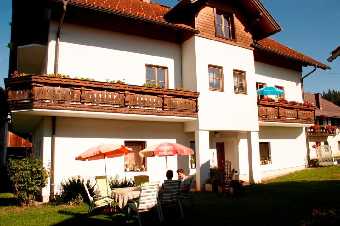 Photo of Others in Spittal an der Drau