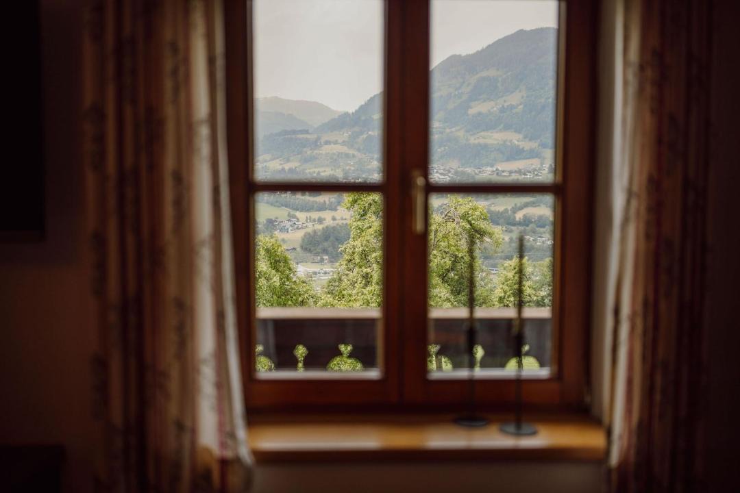 Photo of Others in Sankt Veit im Pongau