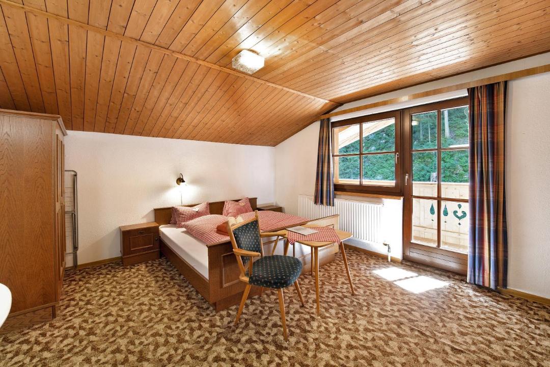 Photo of Others in Mayrhofen