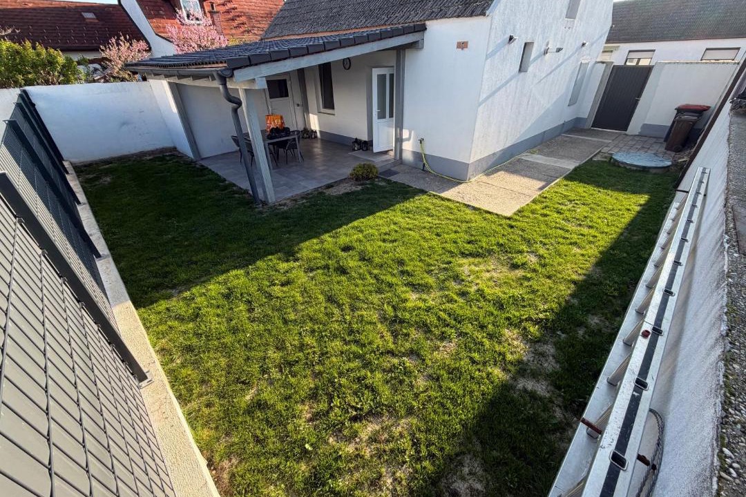 Photo of Others in Parndorf