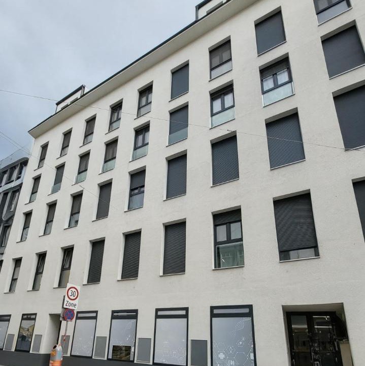 Photo of Others in Favoriten