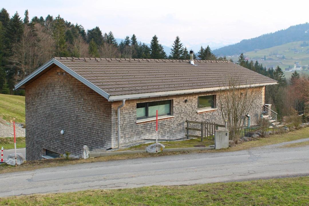 Photo of Others in Langenegg