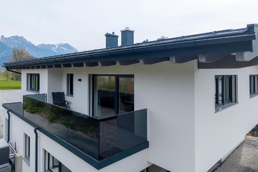 Photo of Others in Saalfelden am Steinernen Meer