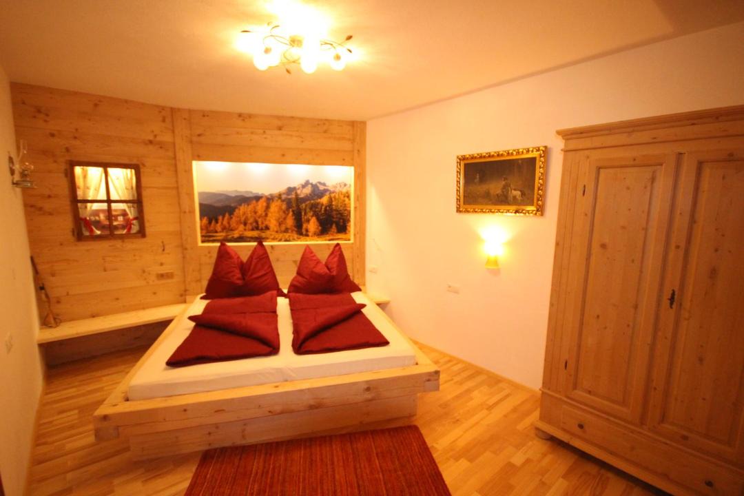 Photo of Others in Sankt Martin am Tennengebirge