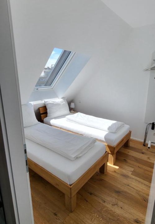 Photo of Others in Favoriten