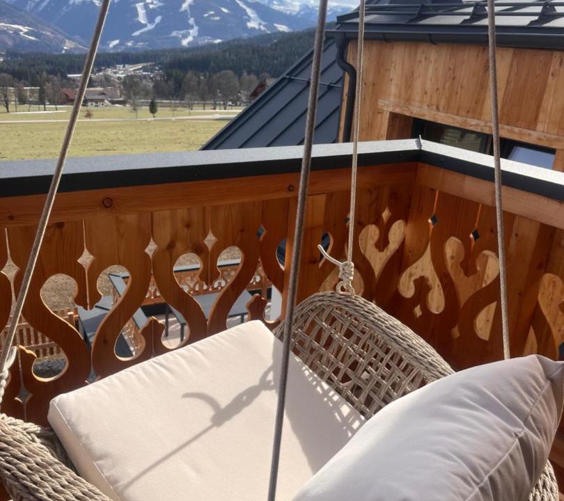 Photo of Others in Ramsau am Dachstein