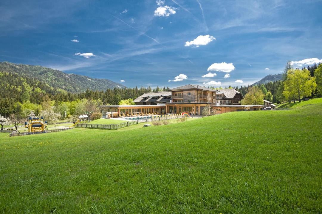 Photo of Others in Weissensee