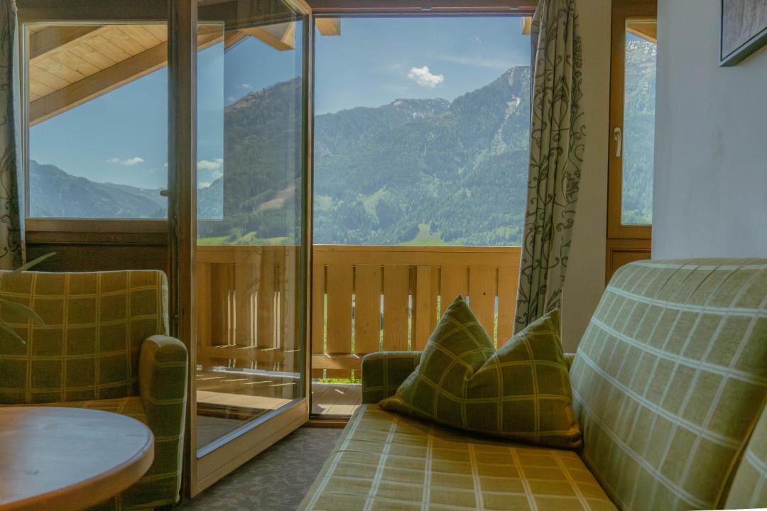 Photo of Others in Sankt Veit im Pongau