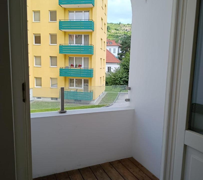 Photo of Others in Krems an der Donau