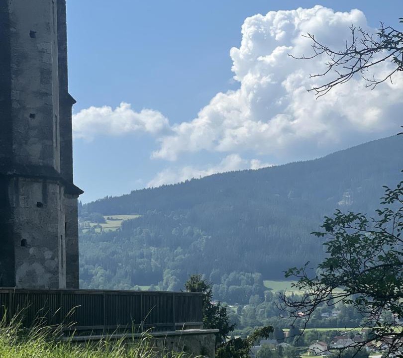 Photo of Others in Kirchberg am Wechsel