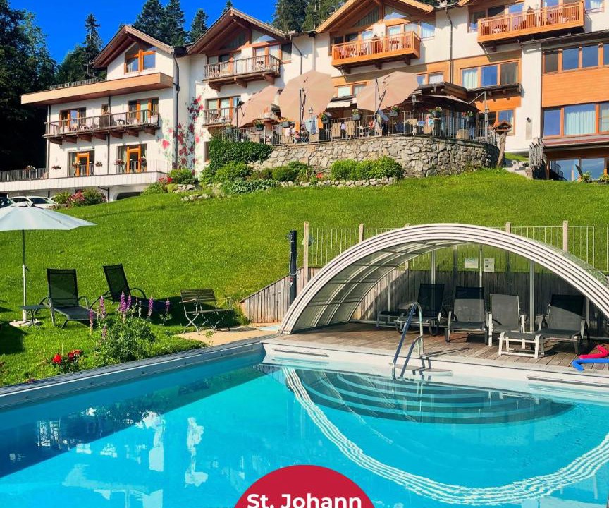 Photo of Others in Oberndorf bei Kitzbuhel