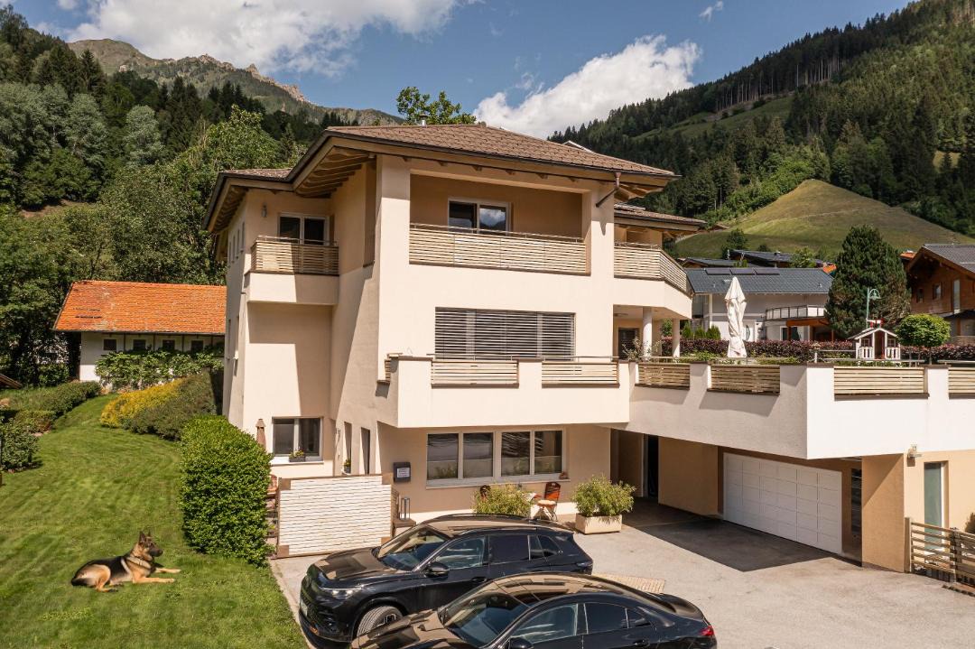 Photo of Others in Dorfgastein