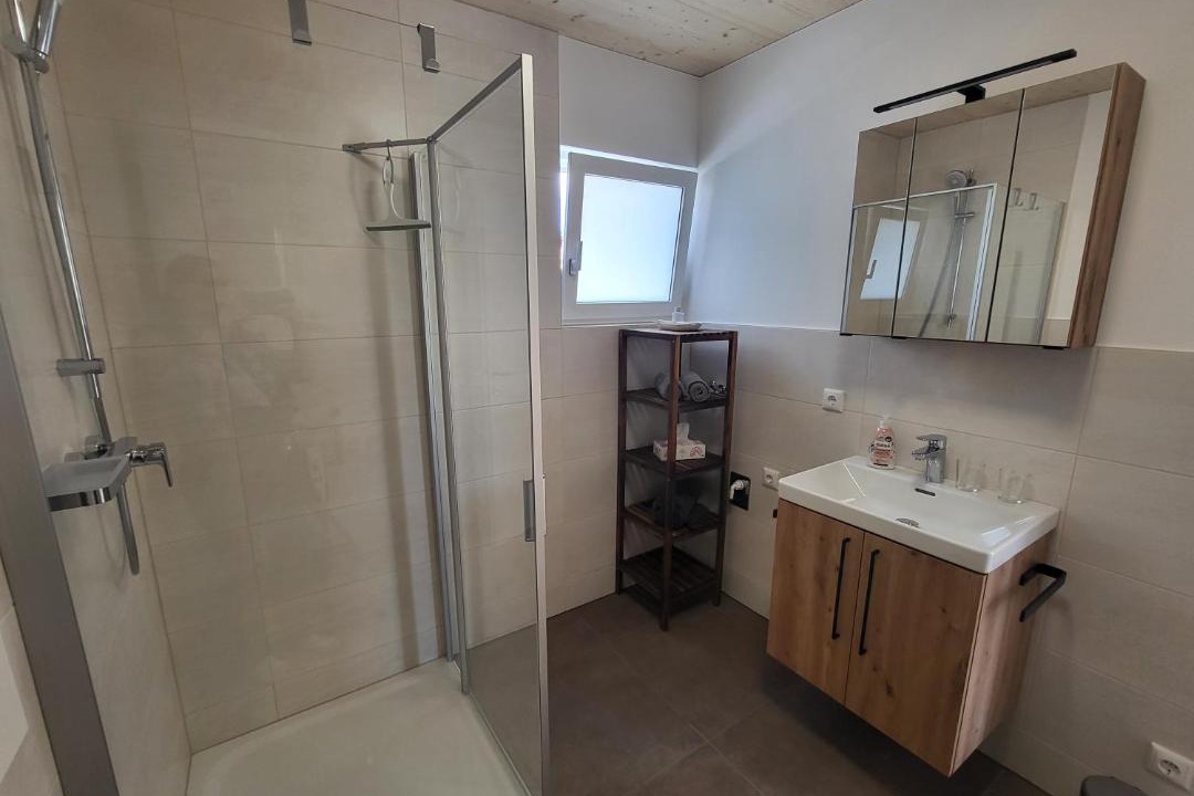 Photo of Others in Perwang am Grabensee