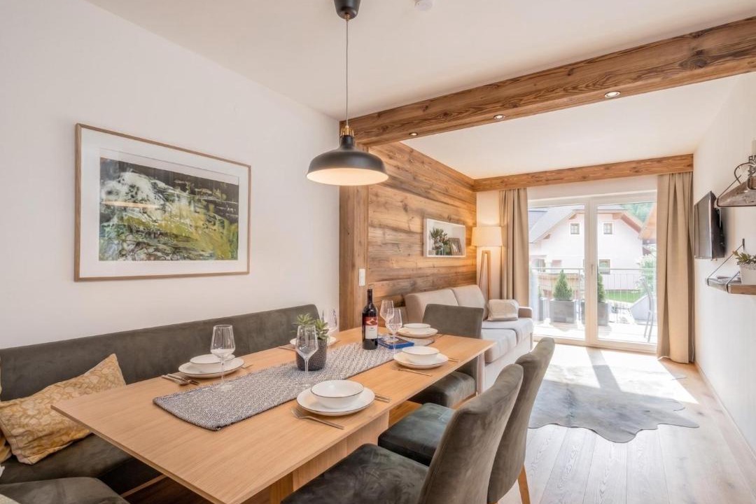 Photo of Others in Mauterndorf