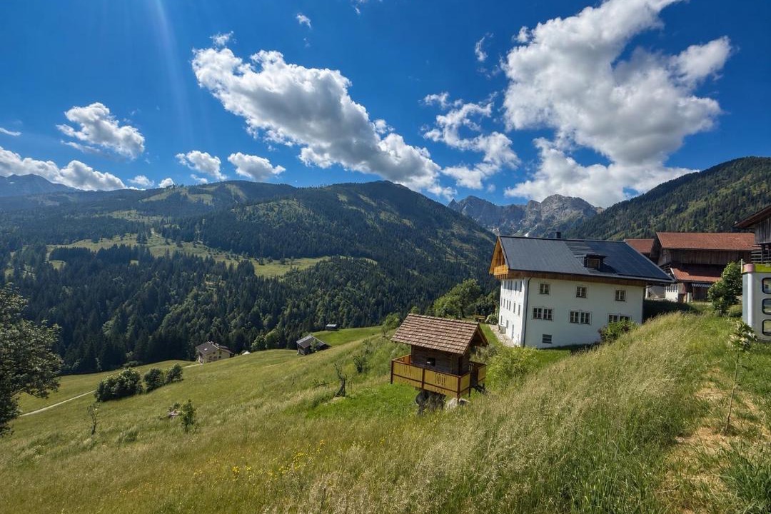 Photo of Others in Lesachtal