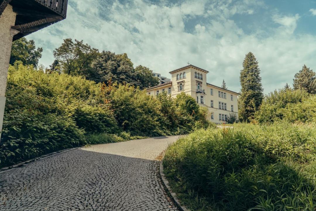 Photo of Others in Bregenz