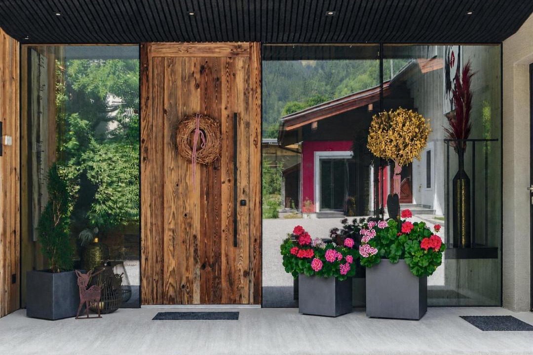 Photo of Others in Muhlbach im Pinzgau