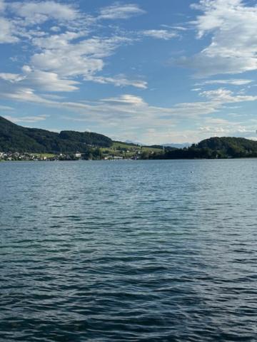 Photo of Others in Mattsee