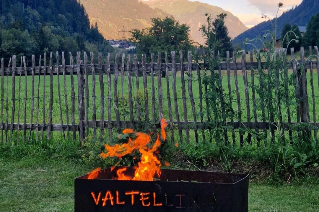 Photo of Others in Sankt Gallenkirch
