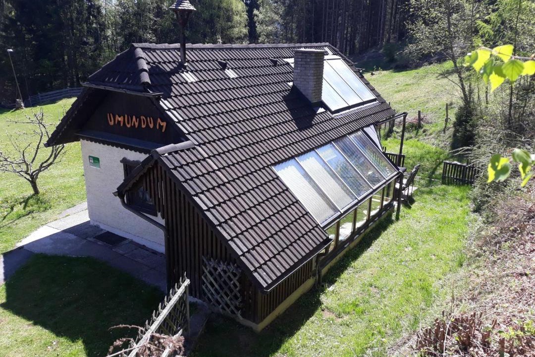 Photo of Others in Teufenbach-Katsch