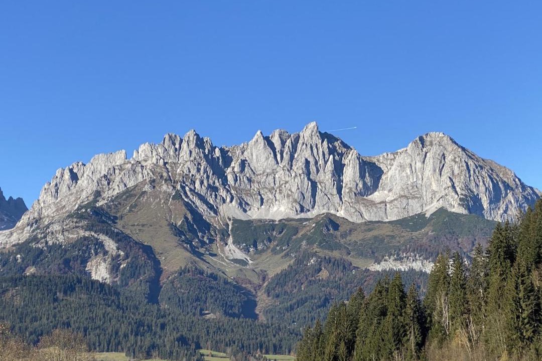 Photo of Others in Angerberg