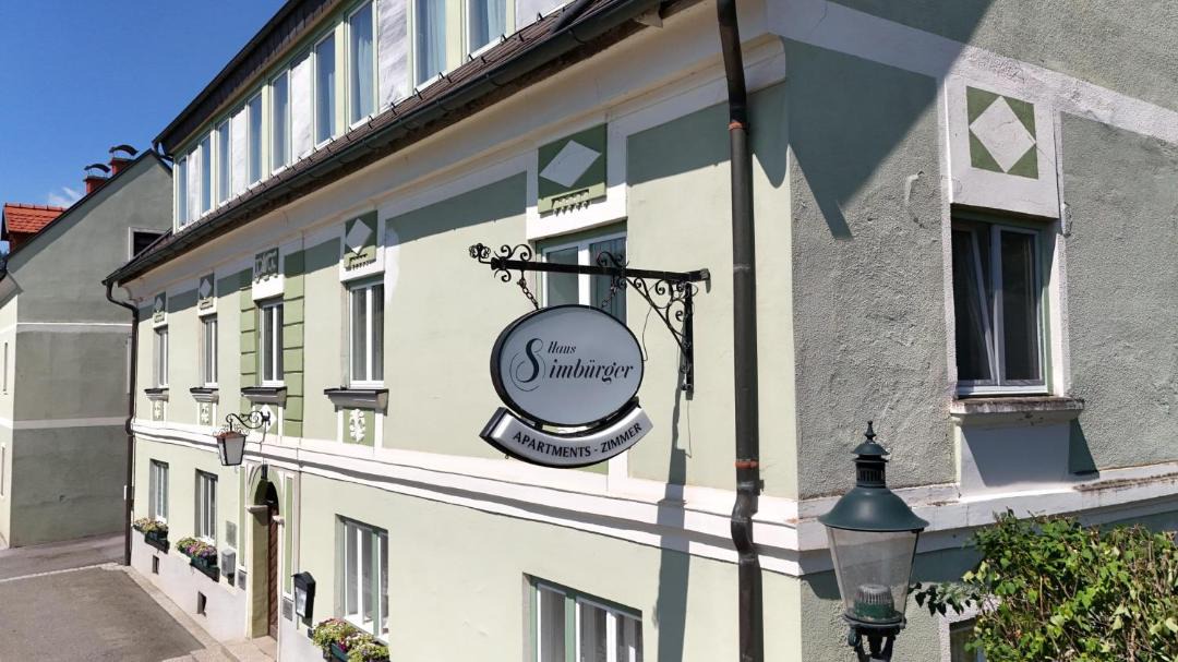 Photo of Others in Seckau