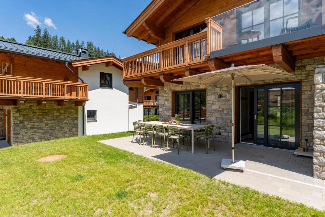 Photo of Others in Eben im Pongau