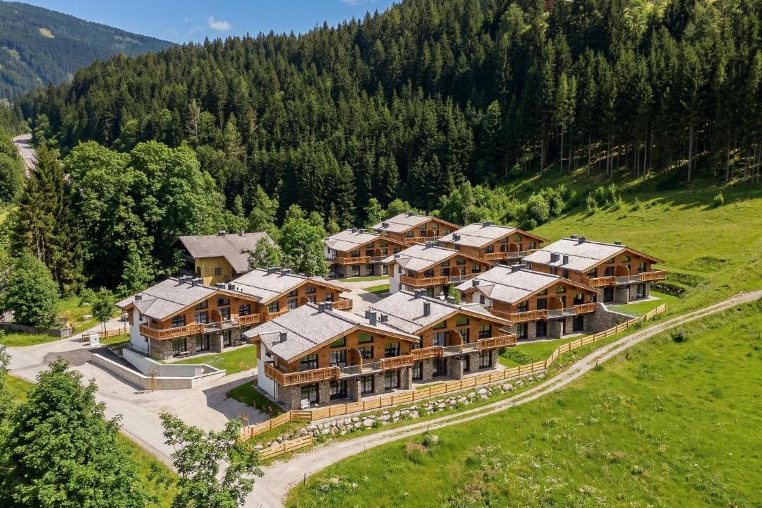 Photo of Others in Eben im Pongau