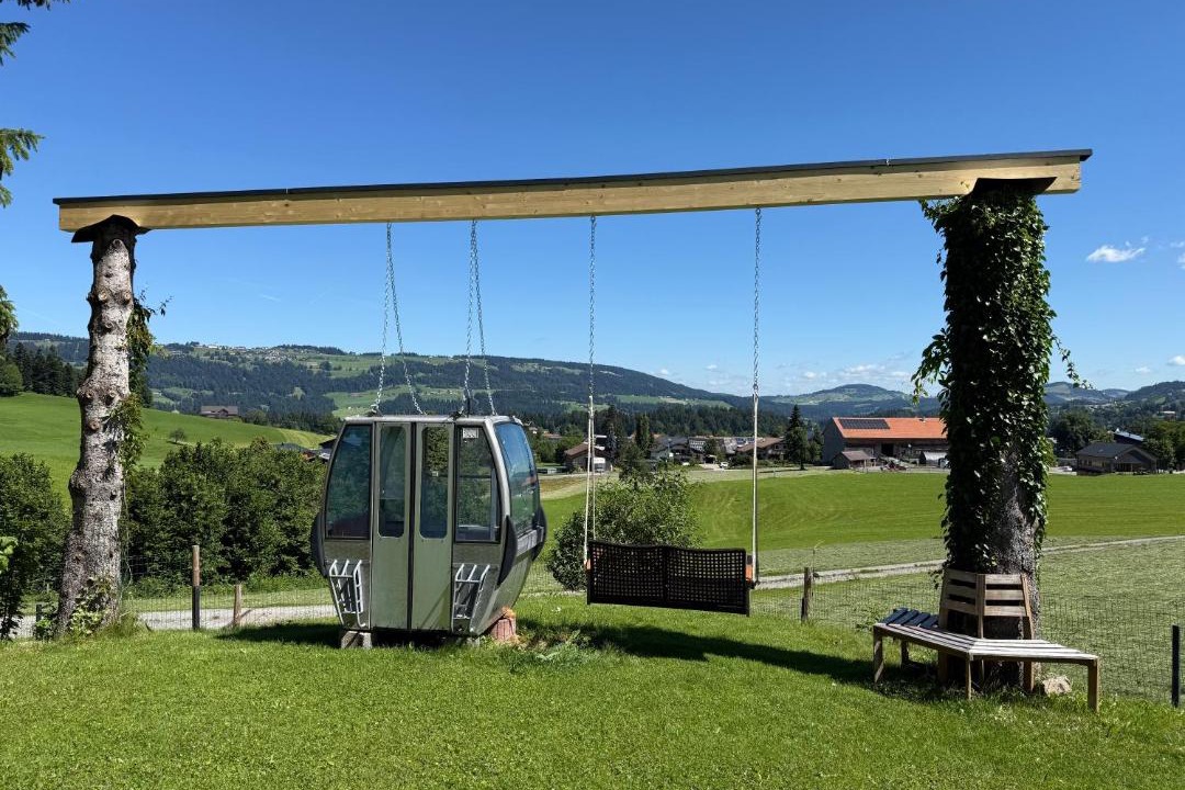 Photo of Others in Krumbach