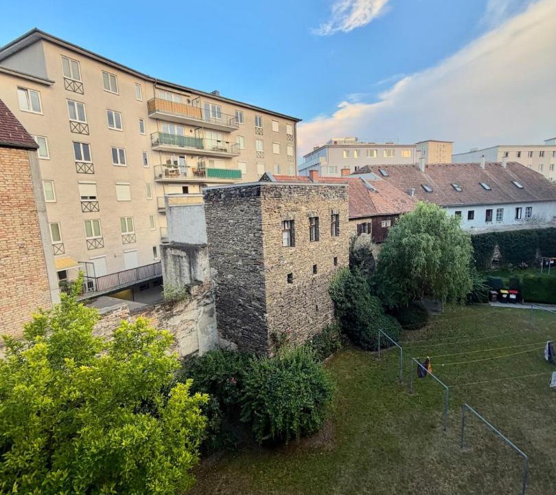Photo of Others in Krems an der Donau