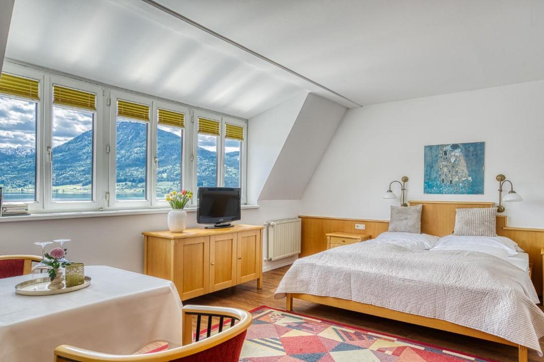 Photo of Others in Sankt Wolfgang im Salzkammergut