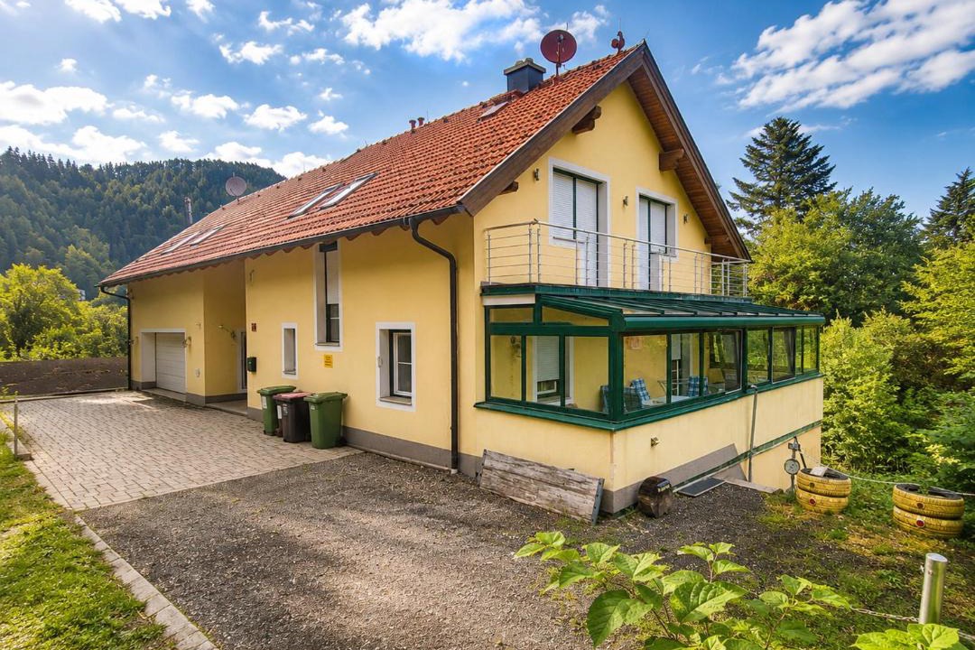 Photo of Others in Semmering